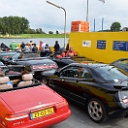 916-registerrit-2015 (86)